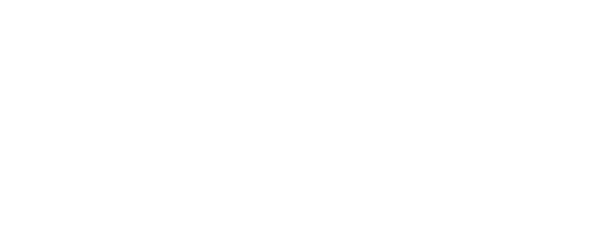 Serendipity Counseling